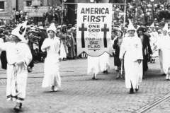 20200724-trump-kkk_immigrants_gettyimages