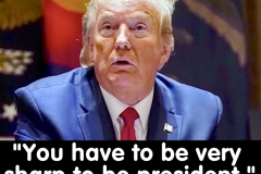 20200724-trump-very-sharp