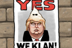 20200724-trump-yes-we-klan