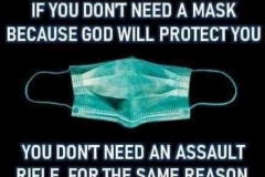 20200725-becasue-god-will-protect-you