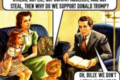 20200725-bible-why-support-trump