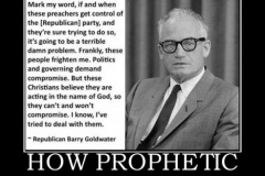 20200725-how-prophetic