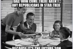 20200725-no-republicans-in-star-trek