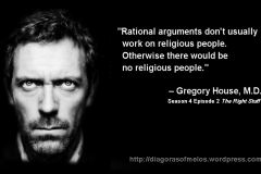 20200725-rational-arguments