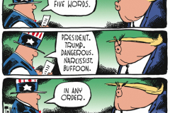 20200725-trump-5-words-1