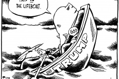 20200725-trump-this-is-the-lifeboat