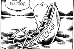 20200725-trump-this-is-the-lifeboat