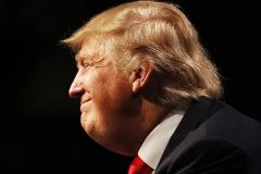 20200725-trump-wanking