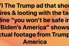 20200725-trumps-ad-trumps-amarica