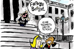 20200726-gop-bitches