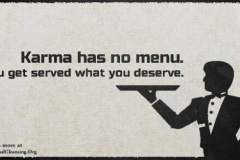 20200726-karma-has-no-menu