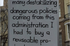 20200726-reusable-sign