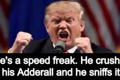 20200726-trump-adderall