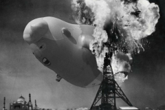 20200726-trump-blimp-hindenburg