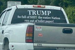 20200726-trump-full-of-shit