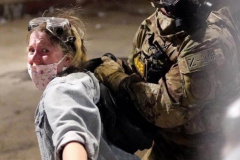 20200726-trump-goon-arrests-mothers