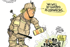 20200726-trump-liberators