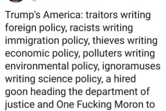 20200726-trumps-america-jeff-tiedrich