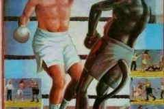 20200726-white-jesus-black-satan