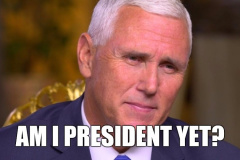 20200727-am-i-president-yet