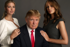 20200727-and-the-whores