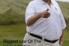 20200727-blotus-biggest-liar-of-the-united-states-his-hands-get