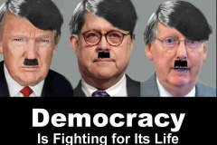 20200727-democracy-fighting