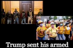 20200727-guess-which-group