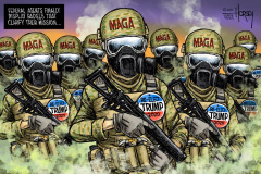 20200727-maga-stormtroopers