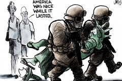 20200727-nice-while-it-lasted