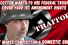 20200727-tom-cotton-enemy