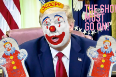 20200727-trump-clown