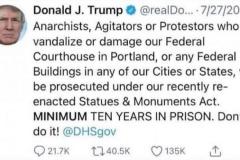 20200727-trump-damage-tweet