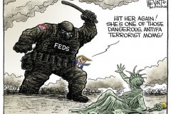 20200727-trump-feds-hit-her-again