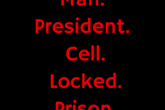 20200727-trump-man-president-cell-locked-prison
