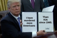 20200727-trump-murdered-more-americans