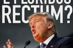 20200727-trump-this-asshole