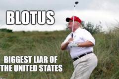 20200727-trump_blotus