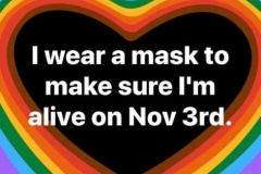 20200727-wear-mask-nov-3rd