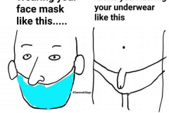 20200727-wear-mask-properly