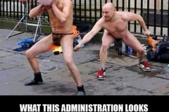 20200727-what-this-looks-like