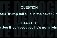 20200727-will-trump-lie