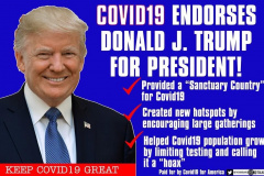 20200728-covid-19-endorsed-trump-