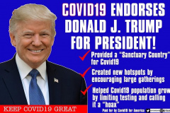 20200728-covid-19-endorsed-trump-