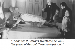 20200728-geaorgrs-tweets