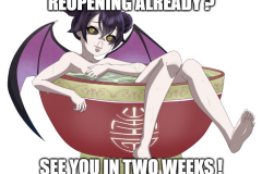 20200728-reopening-already