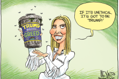 20200728-trump-brand-greed