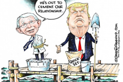 20200728-trump-fauci-cement