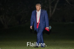 20200728-trump-flailure