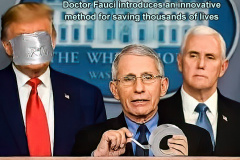 20200728-trump-taped-mouth